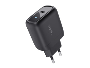 Punjac TRUST Maxo 45W/USB-C/laptop/smartphone/tablet/2m USB-C kabel/crna - Img 6