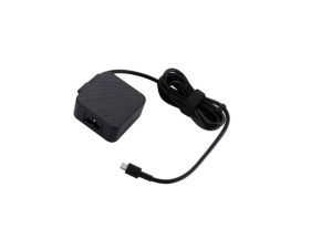 Punjac za laptop ASUS 68W USB-C za laptopove sa USB-C napajanjem - Img 2