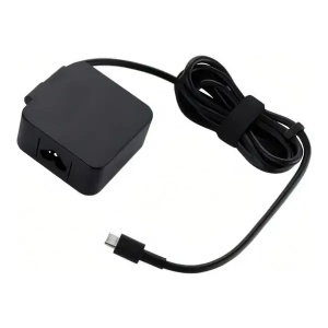 Punjač za laptop USB-C Asus 68W