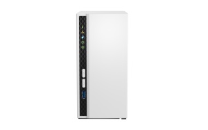 QNAP TS-233 NAS Storage - Img 4