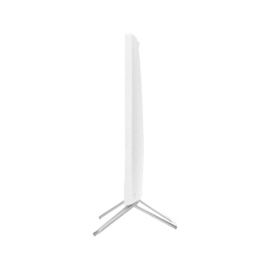 Računar AiO HP 24-cb1040na 23.8 FHD/i5-1235U/8GB/SSD 512GB NVMe/Win11 Home/tast i miš/BELI 8Z977EAR - Img 3