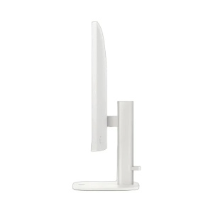 Računar AiO HP OmniStudio 24-cv0018ny AiO/DOS/23.8 FHD/Ryzen 5 40/16GB/512GB - Img 2