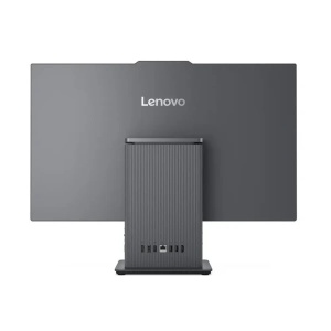 Računar AIO Lenovo IdeaCentre 27IRH9 27 FHD AG/ i7-13620H/16GB DDR5/SSD 512GB/tast i miš/F0HM00KCRI - Img 2