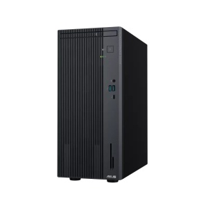 Računar ASUS ExpertCenter P500MV-WB240H4D1 Core 7 240H/16GB/1TBDVDRW 3Y