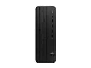 Računar HP 290 G9 SFF/DOS/i5-13400/16GB/512GB/1TB A54T5ET/Win11Pro