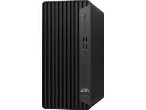 Racunar HP Elite Tower 800 G9 DOS/i7-13700/32GB/512GB+1TB HDD/RTX 3050 8GB/550W/3g
