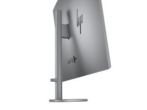 Racunar HP OmniStudio X 32-c1006ny AiO/W11H/31.5"UHD AG IPS/Core U7-256V/16GB/512GB/WiFi/GLAN/2g/sre - Img 4