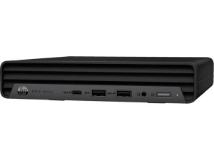 Računar HP Pro Mini 400 G9 i7-13700T/16GB/M.2 512GB/HDMI 883Q5EA - Img 2