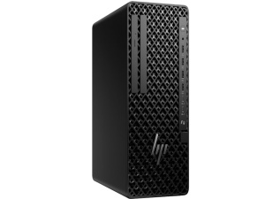 Racunar HP Z1 Tower G1i WS/W11P/Core U7-265/32GB/1TB/A1000 8GB/500W/noKeyboard/NoMouse/EN/3g - Img 1