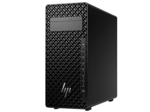 Racunar HP Z2 Tower G1i WS/W11P/Core U7-265/32GB/1TB/2000 Ada 16GB/500W/noKeyboard/NoMouse/EN