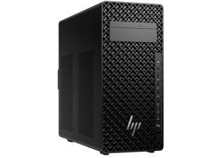Racunar HP Z2 Tower G1i WS/W11P/Core U7-265/32GB/1TB/2000 Ada 16GB/500W/noKeyboard/NoMouse/EN - Img 2