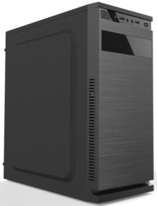 Računar i3-12100/16GB/M.2 256GB/Win11Pro