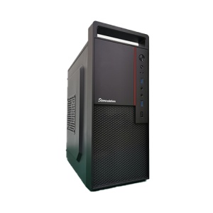 Računar i5-10400/8GB/256GB/Win11Pro