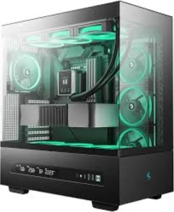 Računar i5-14400F/32GB/M.2 2TB/RTX5070 12GB/750W