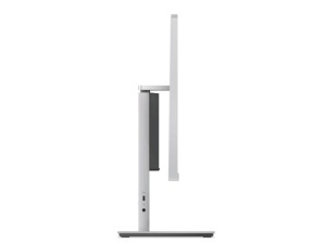 Racunar LENOVO IdeaCentre AIO 24ARR9 DOS/23.8" FHD IPS/Ryzen 5 7535HS/16GB/512GB/LAN/miš,tas/svt siv - Img 8