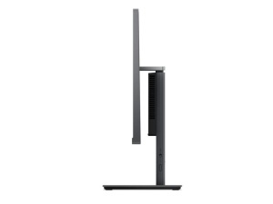 Racunar LENOVO IdeaCentre AIO 24ILL11 DOS/23.8" FHD IPS/U5 226V/16GB/512GB SSD/USB miš i tastatura/s - Img 4