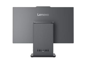 Racunar LENOVO IdeaCentre AIO 24ILL11 DOS/23.8" FHD IPS/U7 256V/16GB/512GB SSD/USB miš i tastatura/s - Img 4