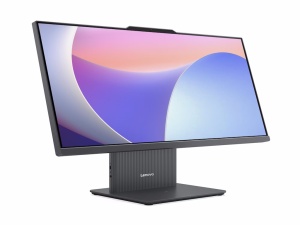 Racunar Lenovo IdeaCentre AIO 24IRH9 DOS/23.8" FHD/i7-13620H/16GB/512GB SSD/GLAN/miš i tastaturaEN/s - Img 2