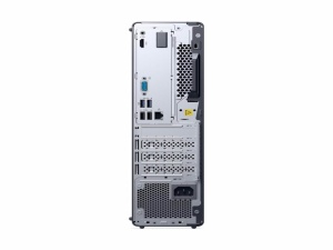 Racunar LENOVO ThinkCentre neo 30s G5 SFF DOS/i7-13620H/16GB/512GB SSD/USB miš i tastatura SRB/crna - Img 5
