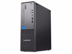 Racunar LENOVO ThinkCentre neo 50s G5 DOS/i3-13100/16GB/512GB/SCR/DVD/USB miš i tastatura SR - Img 2
