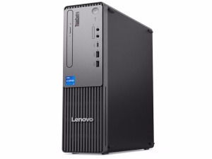 Racunar LENOVO ThinkCentre neo 50s G5 DOS/i3-13100/8GB/256GB SSD/USB miš i tastatura/crna* - Img 4