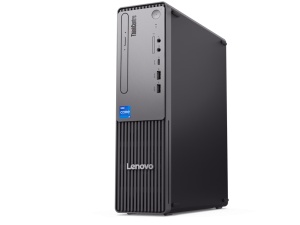 Racunar LENOVO ThinkCentre neo 50s G5 DOS/i5-13400/16GB/512GB SSD/Slim DVD/SCR/LAN/USB miš i tastatu