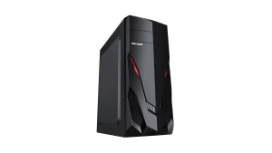 Računar Ryzen 5 3400G/DDR4 8GB/M.2 512GB