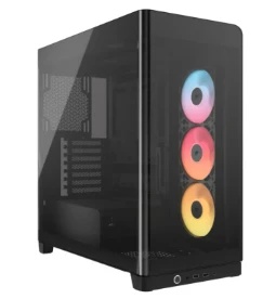 Računar Ryzen 7 5800X/16GB/M.2 1TB/RTX5060 8GB/650W