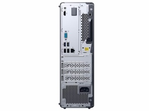 Racunar ThinkCentre neo 30s G5 DOS/i5-13420H/16GB/512GB SSD/USB miš i tastatura SR/crna - Img 3
