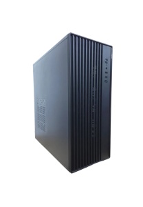 Racunar ZEUS Intel i5-14400/DDR4 16GB/m.2 512GB/Win11Pro OEM