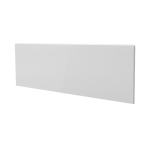 Radijator panel Tesy CN 06 140 EA CLOUD *