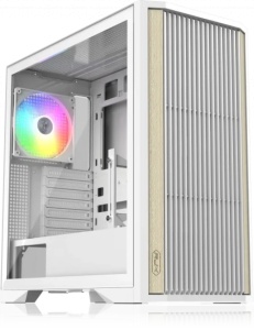 RAIJINTEK AGOS MAX WHITE - MS4 kućište 0R20B00262