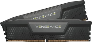 RAM Corsair Vengeance DDR5 32GB (2x16GB) 6000MHz CMK32GX5M2B6000C38 - Img 2