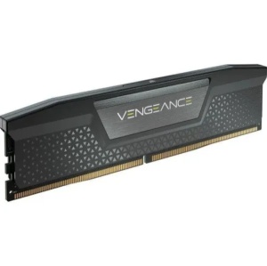 RAM Corsair Vengeance DDR5 8GB 5200MHz CMK8GX5M1B5200C40 - Img 2
