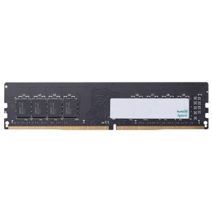 RAM DDR4 APACER 16GB 3200MHz EL.16G21.GSH