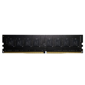 RAM DDR4 GEIL 8GB 2666Mhz CL19 D4 Pristine GAP48GB2666C19SC
