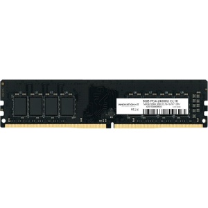 RAM DDR4 Innovation IT 8GB 3000MHz CL16 1.35V