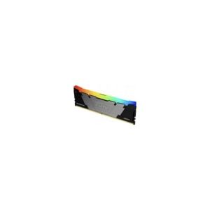 RAM DDR4 Kingston 16GB PC3600 KF436C16RB12A/16 Fury Renegade RGB BlackRAM DDR4 K
