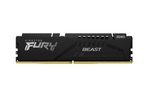 RAM DDR5 Kingston 8GB PC5200 KF552C40BB-8 Fury Beast
