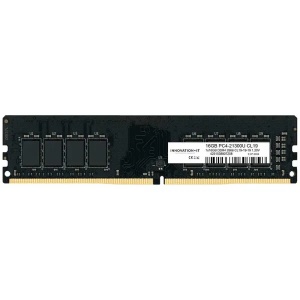 RAM DIMM DDR4 16GB 3200MHz Innovation IT CL16 1.35V LD * - Img 2