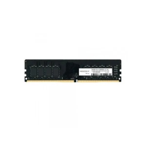 RAM DIMM DDR4 16GB 3200MHz Innovation IT CL22 1.2V LD - Img 2