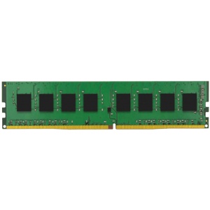 RAM DIMM DDR4 Kingston 8GB 3200MHz KVR32N22S8/8