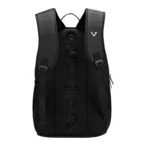 Ranac 15.6" Volkano Lucas VK-9201-BLK - Img 2