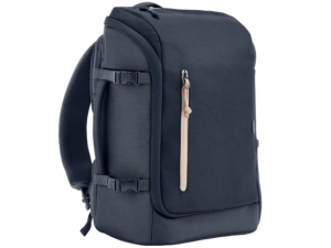 Ranac HP 15,6" Travel/6B8U5AA/25l/plava - Img 4