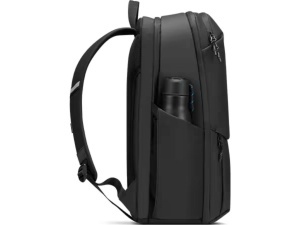 Ranac LENOVO Legion 17" Gaming Backpack GB800/21l/crna - Img 4
