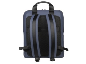 Ranac TUCANO GOMMO BACKPACK 15.6"/plava - Img 2