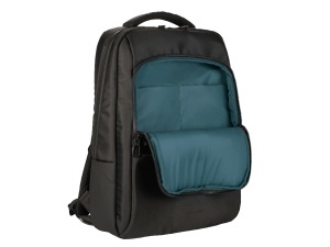Ranac TUCANO LUNA GRAVITY AGS BACKPACK 15.6"/crna - Img 2