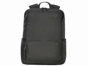 Ranac TUCANO TERRAS BACKPACK 15.6"/crna - Img 3