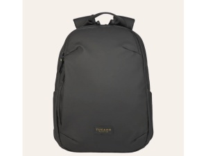 Ranac TUCANOLASER BACKPACK 15.6"/black - Img 7