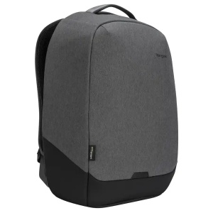 Ranac za Laptop 15.6 Targus TBB58802GL Cypress Eco Security/sivi * - Img 1